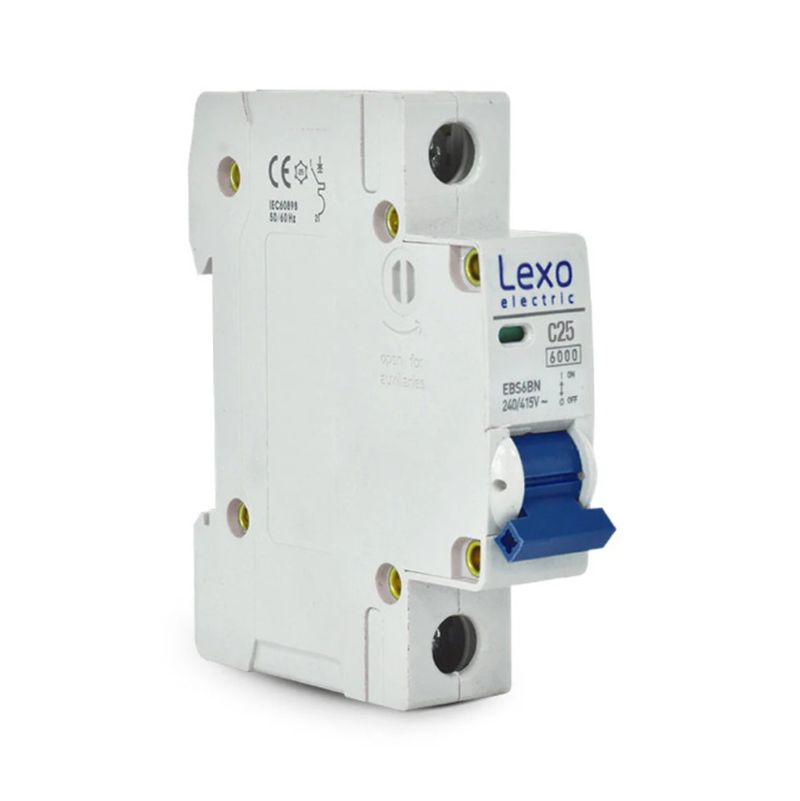 Interruptor-Automatico-1x25A-Curva-C-6KA.jpg