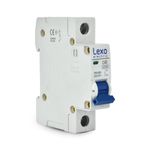 AUTOMATICO-LEXO-40A.jpg