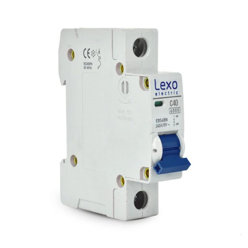 AUTOMATICO-LEXO-40A.jpg