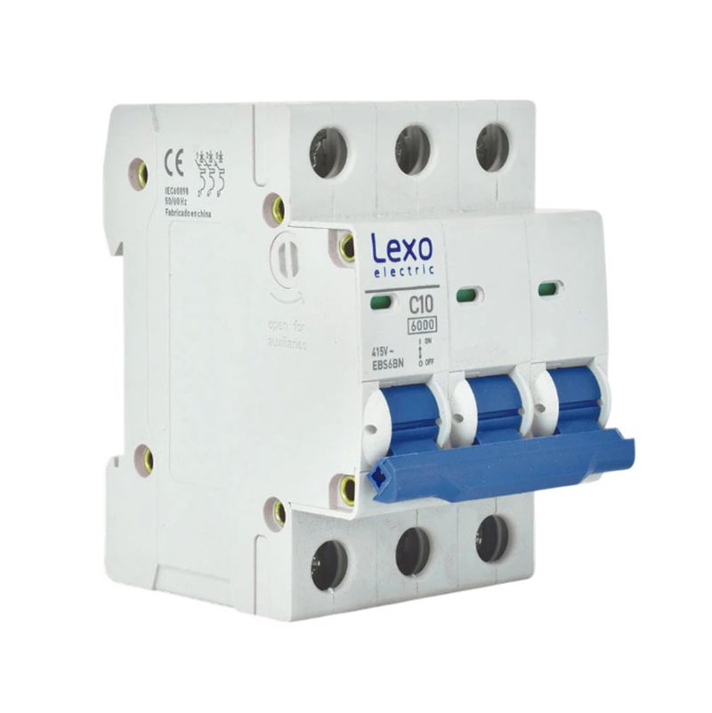 Interruptor-Automatico-3x10A-Curva-C-6KA.jpg