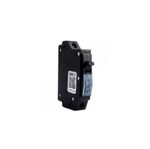 Interruptor-Termomagnetico-1x10A-Curva-B-230V-6kA-SAIME.jpg