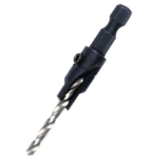 Avellanador N12 Tactix