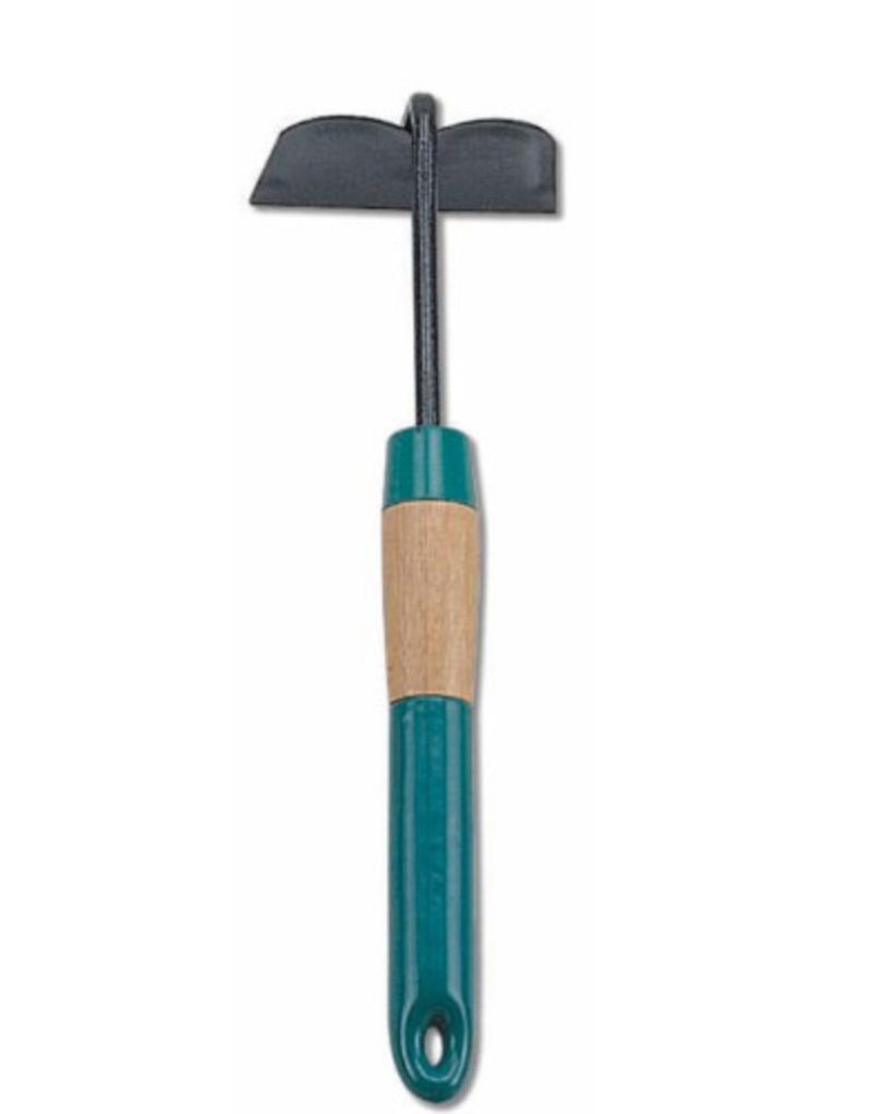 AZADON-DE-METAL-CON-MANGO-MADERA.jpg