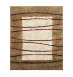 BAJADA-DE-CAMA-SHAGGY-66-X-110-CM-IDETEX.jpg