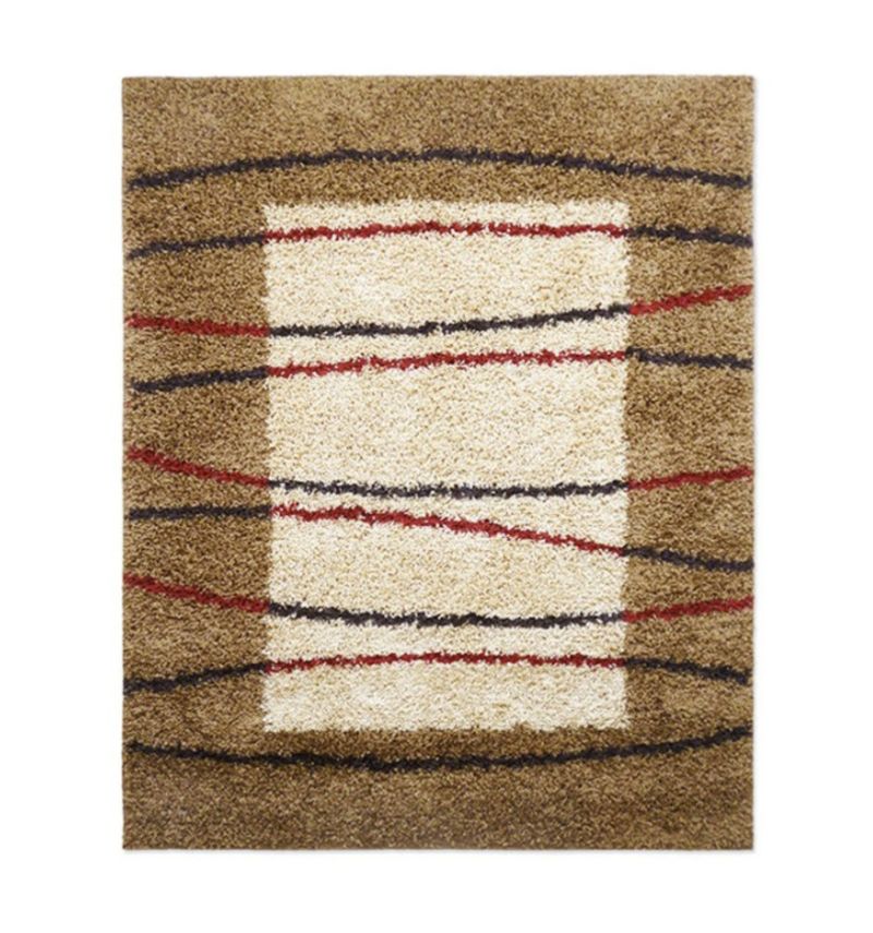 BAJADA-DE-CAMA-SHAGGY-66-X-110-CM-IDETEX.jpg