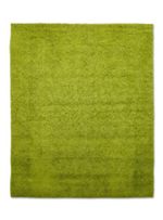BAJADA-DE-CAMA-SHAGGY-LISA-50X100-CM-VERDE-IDETEX.jpg