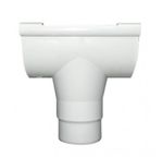 Bajada-Canaleta-Multiple-75-80-MM-Blanco.jpg
