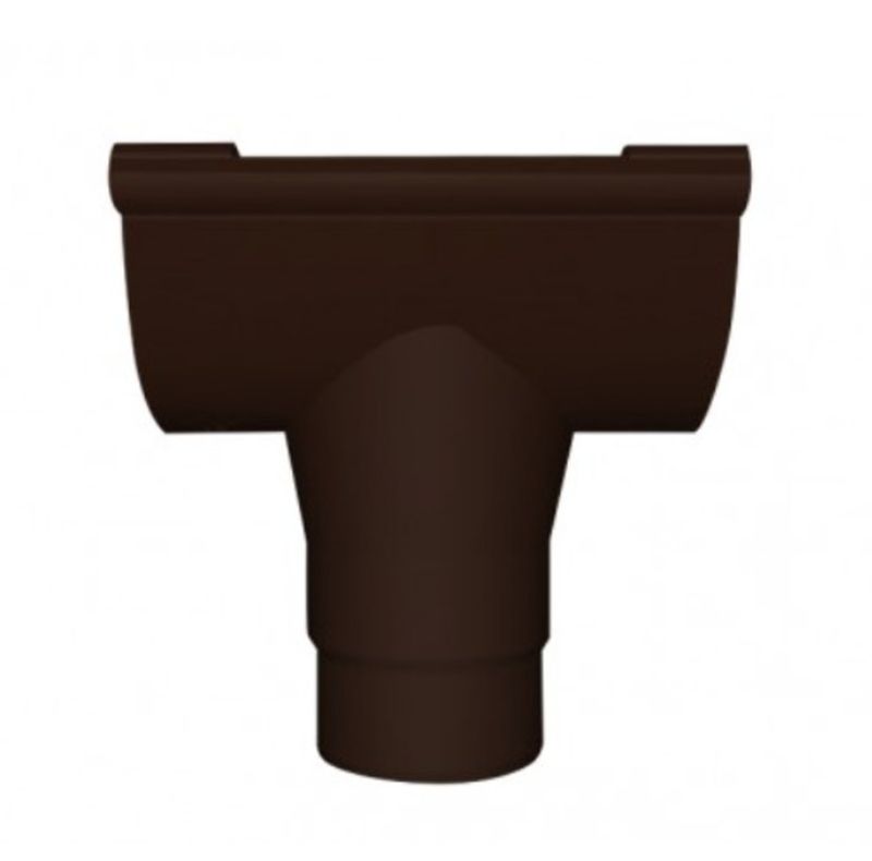 Bajada-Canaleta-Multiple-75-80-MM-Marron.jpg
