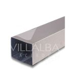 Bajada-Zinc-Galvanizado-X-2Mt-Villalba.jpg