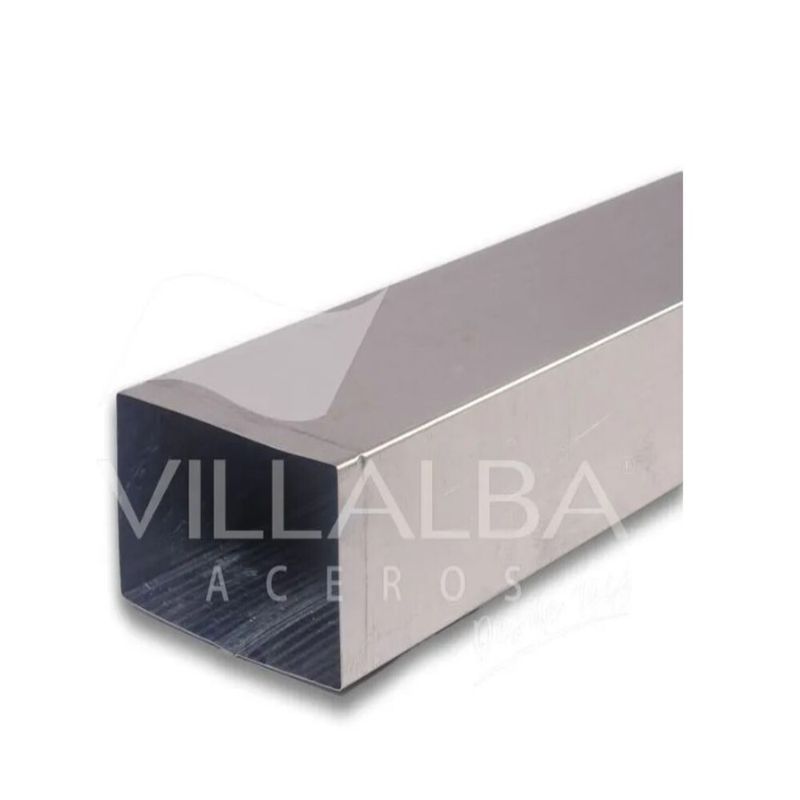 Bajada-Zinc-Galvanizado-X-2Mt-Villalba.jpg