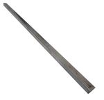 Balde-concretero-12-litros.jpg