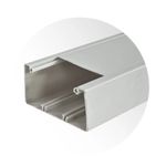 CANALETA-ELECTRICA-BANDEJA-100-X-50-X-2-BLANCO-2080.jpg