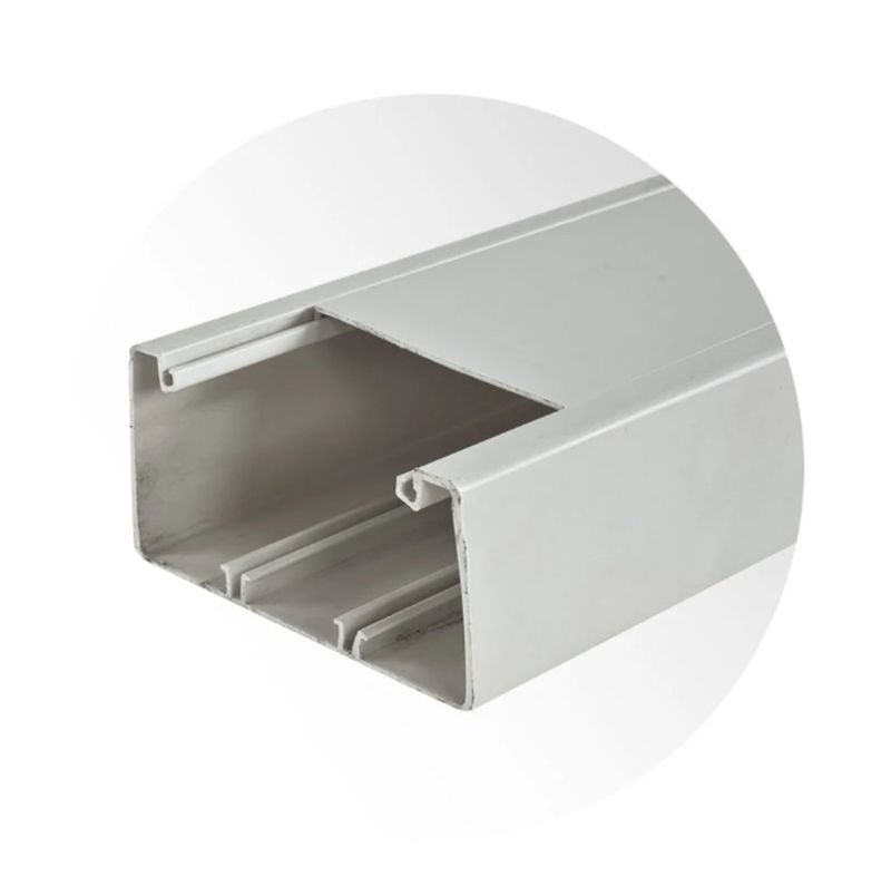 CANALETA-ELECTRICA-BANDEJA-100-X-50-X-2-BLANCO-2080.jpg