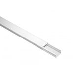 CANALETA-ELECTRICA-BANDEJA-20-X-10-BLANCA-SIN-ADHESIVO.jpg