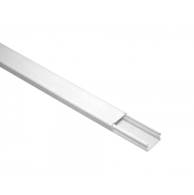 CANALETA-ELECTRICA-BANDEJA-20-X-10-BLANCA-SIN-ADHESIVO.jpg