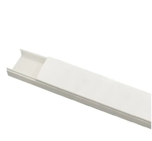Canaleta Electrica Bandeja 40 X 16 X 2Mt