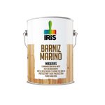 1-BARNIZ-ALERCE-IRIS-GL-TRICO.jpg