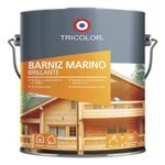 1-BARNIZ-CAOBA-TRICOMAR-TRICO-GL.jpg