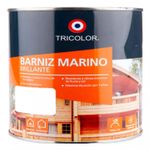 1-BARNIZ-CEDRO-TRICOMAR-TRICO-LT.jpg