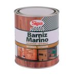 1-BARNIZ-ENCINA-C-ANTIHONS-SIPA-LT.jpg