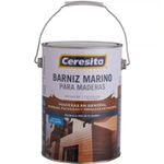 1-BARNIZ-MAPLE-MADELUXE-CE-GL.jpg