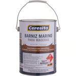 2-BARNIZ-MAPLE-MADELUXE-CE-GL.jpg