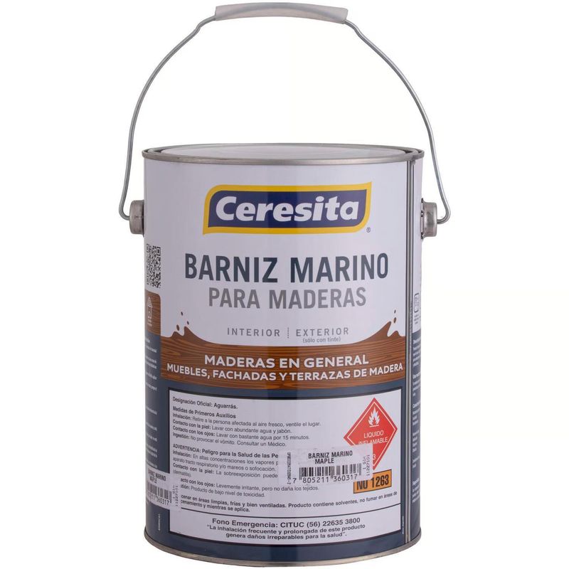 2-BARNIZ-MAPLE-MADELUXE-CE-GL.jpg