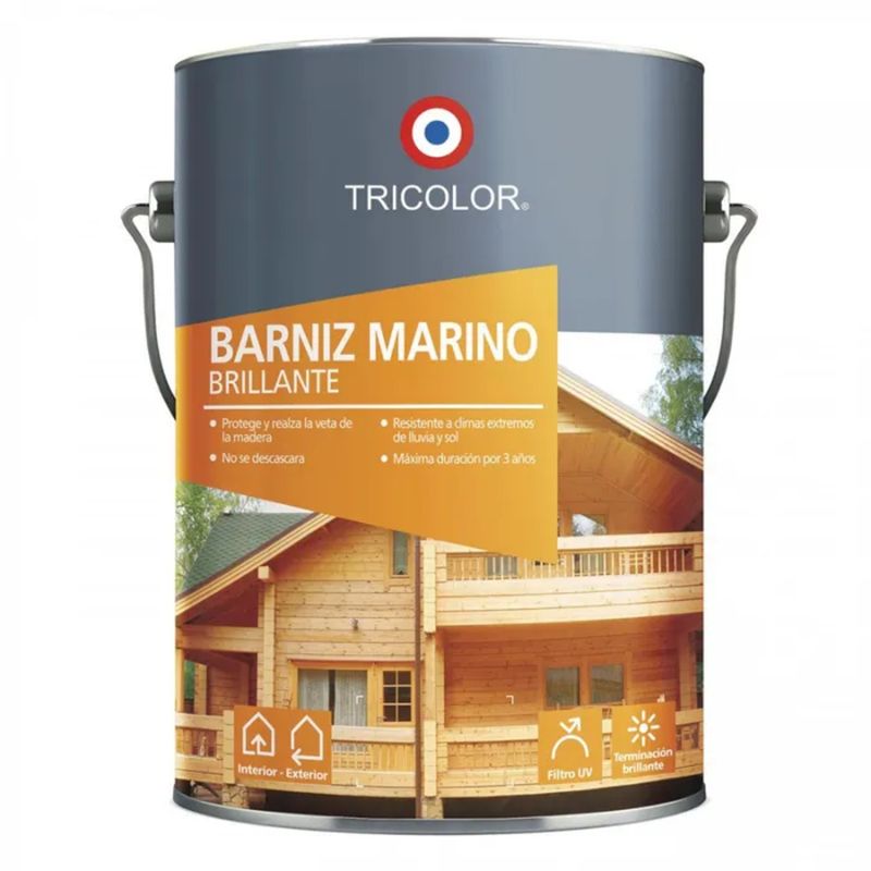 1-BARNIZ-MAPLE-TRICOMAR-TRICO-GL.jpg