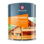 1-BARNIZ-MAPLE-TRICOMAR-TRICO-LT.jpg
