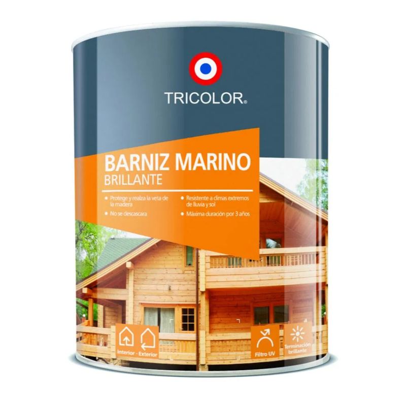1-BARNIZ-MAPLE-TRICOMAR-TRICO-LT.jpg