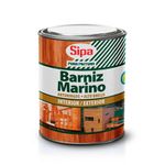 1-BARNIZ-MARINO-INCOL-CANTIHONS-SIPA-LT.jpg