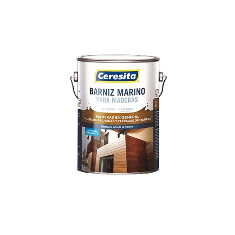 1-BARNIZ-NATURAL-MADELUXE-CE-GL.jpg