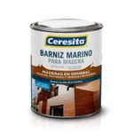1-BARNIZ-NATURAL-MADELUXE-CE-LT.jpg