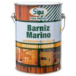 1-BARNIZ-NOGAL-CANTIHONS-SIPA-GL.jpg