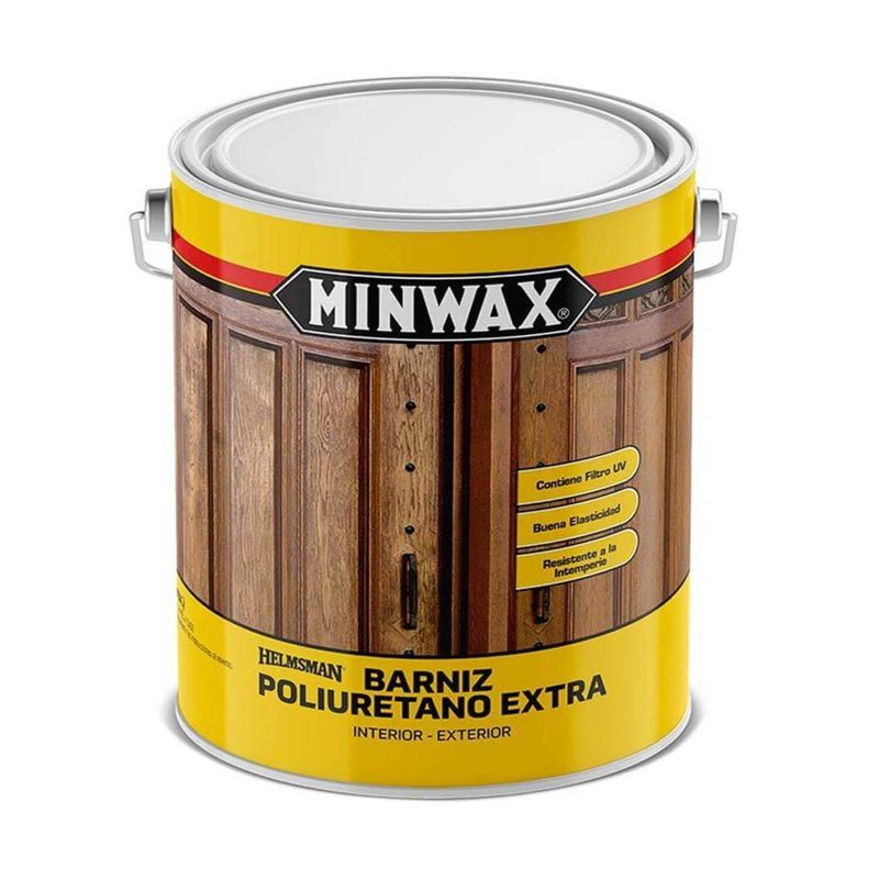 1-BARNIZ-POLIURE-EXTRA-BRILL-GL-SHERWIN_1.jpeg