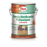 1-BARNIZ-VITRIF-BRILLAN-SIPA-GL.jpg