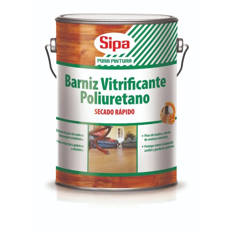 1-BARNIZ-VITRIF-BRILLAN-SIPA-GL.jpg