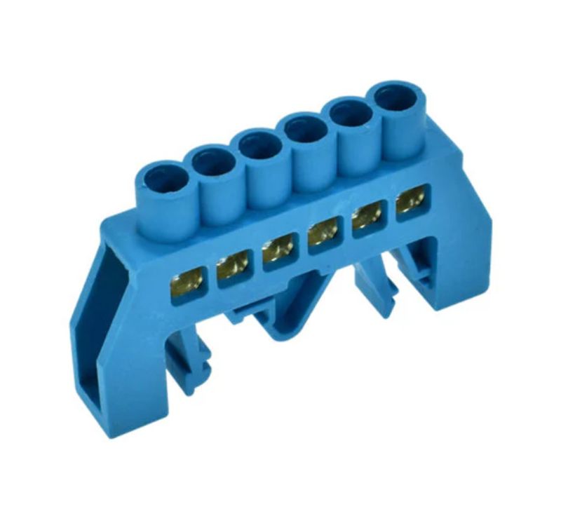 Barra-de-Conexion-Aislada-a-Riel-Din-6-Polos-Azul.jpg
