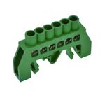 Barra-de-Conexion-Aislada-a-Riel-Din-6-Polos-Verde.jpg