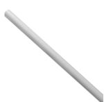 BARRA-CLOSET-O-BANO-REDONDA-1-BLANCO-1-MT.jpg