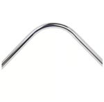 BARRA-CURVA-CROMADA-1MT-X-1MT-CON-FLANCHE.jpg