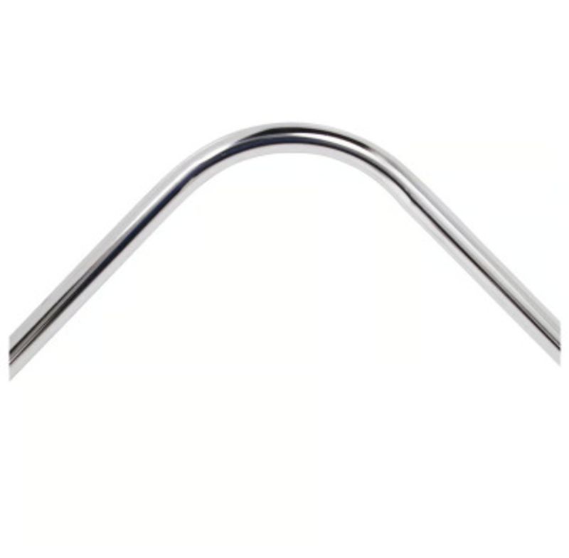 BARRA-CURVA-CROMADA-1MT-X-1MT-CON-FLANCHE.jpg
