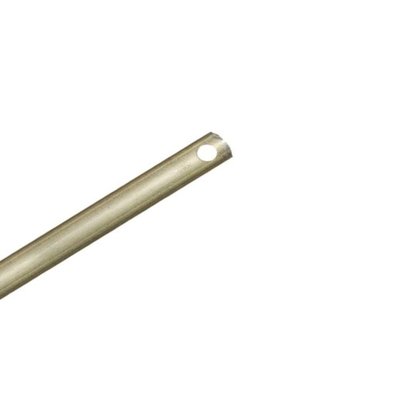 BARRA-PARA-ESPANOLETA-ACERO-ZINCO-PASIVO-1-2M.jpg