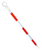 BARRA-EXTENSIBLE-CONO-ROJO-BLANCO-ACKERLAND.jpg