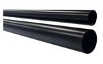 BARRA-DE-METAL-NEGRO-DE-19MM-X-2-00-METROS-PARA-CORTINA.jpg