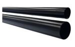 BARRA-DE-METAL-NEGRO-DE-28MM-X-2-00-METROS-PARA-CORTINA.jpg