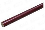 BARRA-DE-MADERA-MIEL-28-MM-X-2-5-METROS.jpg