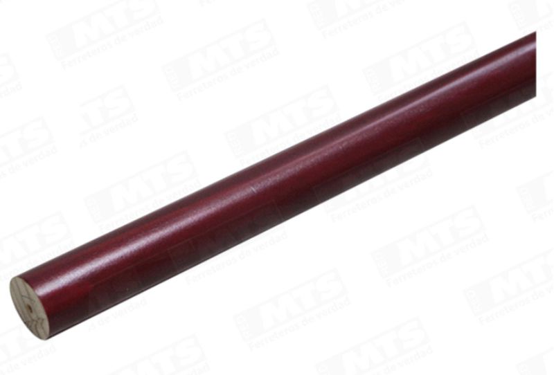BARRA-DE-MADERA-MIEL-28-MM-X-2-5-METROS.jpg