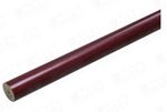 BARRA-DE-MADERA-MIEL-28-MM-X-2-00-METROS.jpg