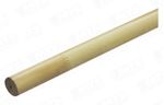 BARRA-DE-MADERA-NATURAL-COIHUE-28-MM-X-2-00-METROS.jpg